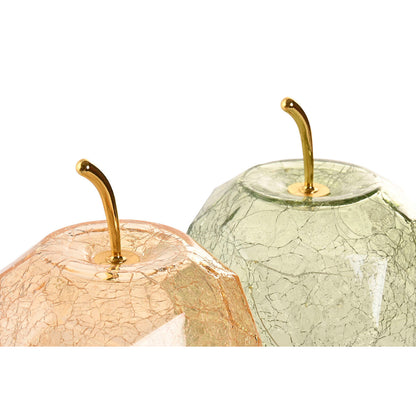 V4H4030C26939476F8BCA09E1891B4D0B12R7431469P3