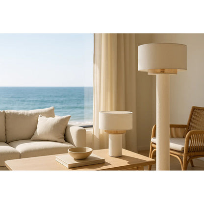 V3HA5B3832AEF1689EFF79602B3AFFD37C9R7521635P2