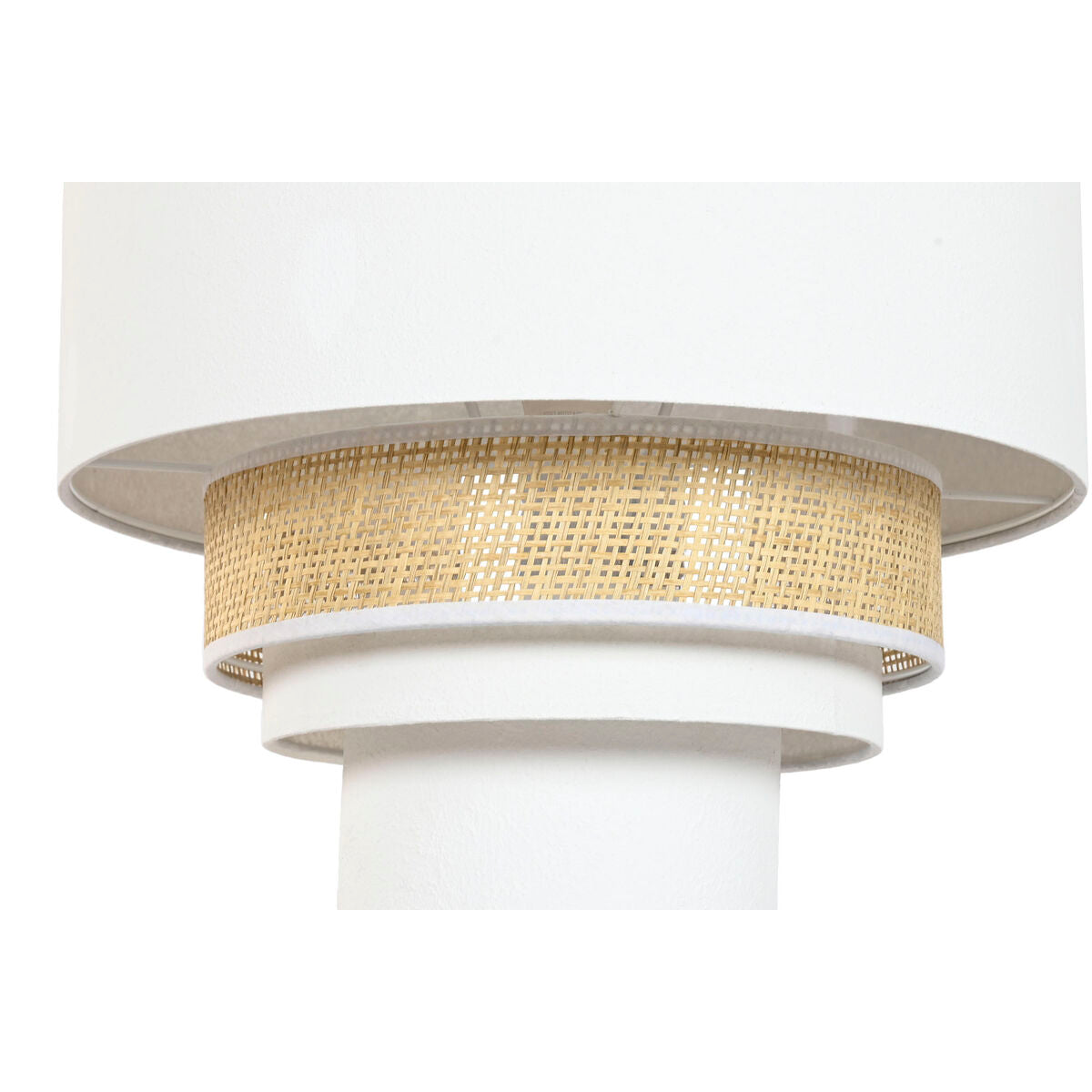 V3H7609F2BBD7DBB428729715A656A0D054R7521642P4