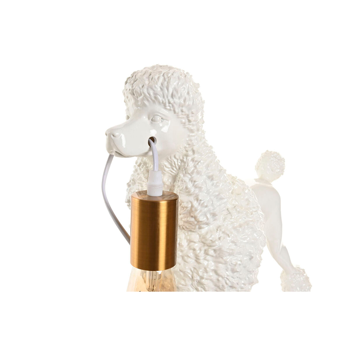 V3H83BBB55CA1577182AD5E3812BE2D4CE3R7521653P3