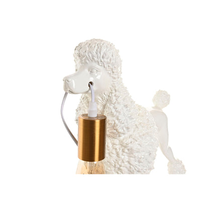 V3H83BBB55CA1577182AD5E3812BE2D4CE3R7521653P3