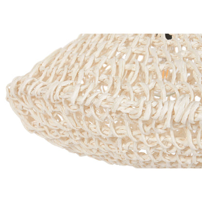 V3H0F399DB1DF7B955E9A4307C3C1058A33R7538417P4