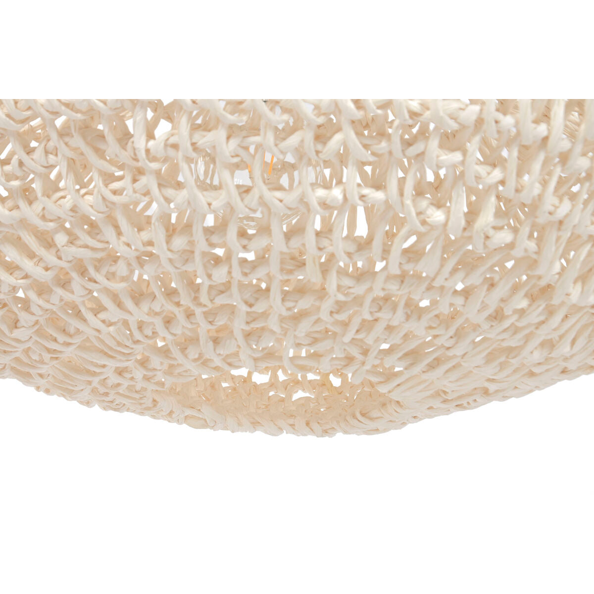 V3HC38CF92046CE99DE5CC74D2911B0D2FDR7538418P5