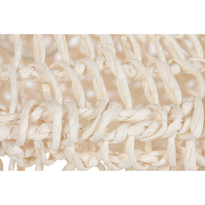 V3HE88A4E61E3E818FA79F8BD84D5A3E5E1R7538419P6