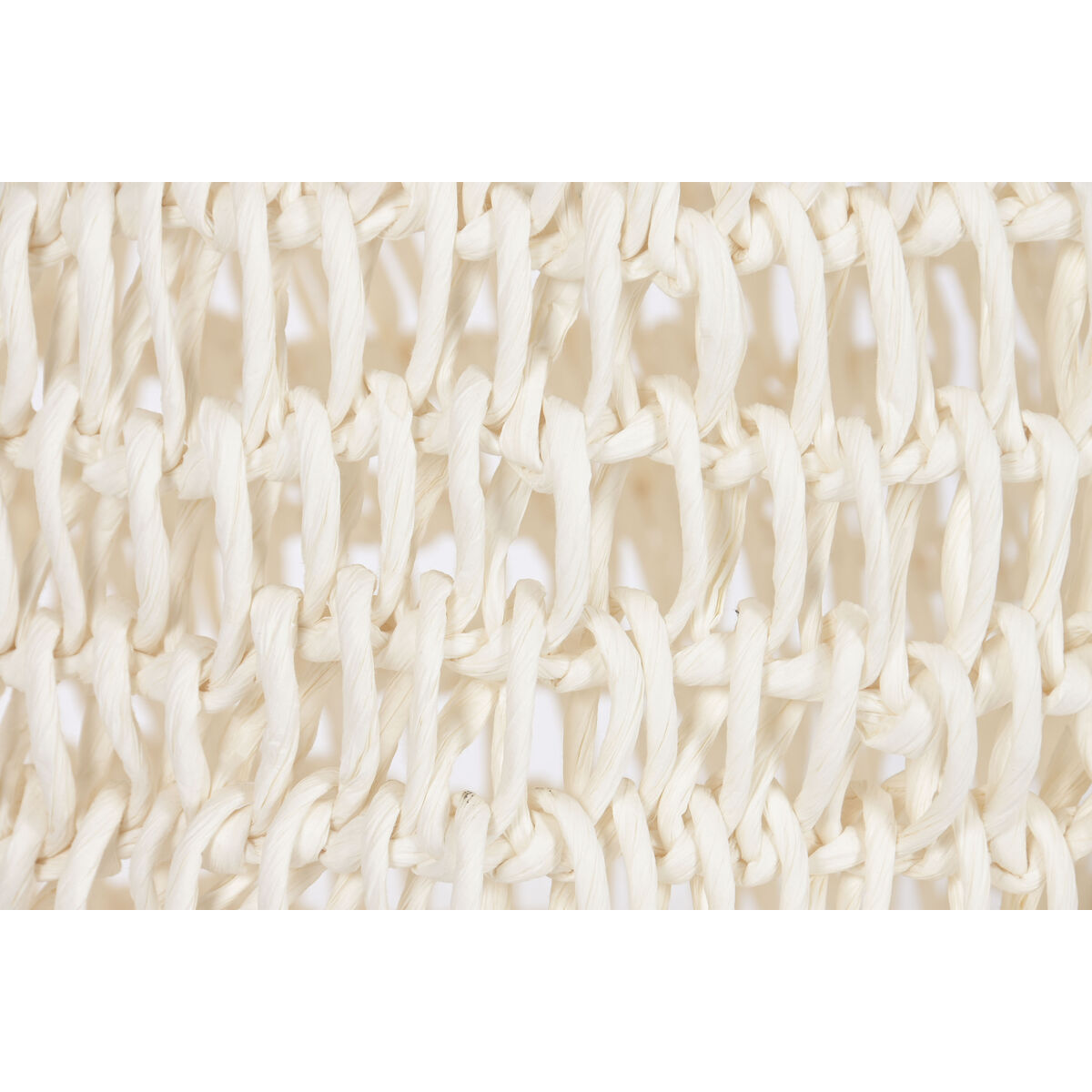 V3H13F114B20CA2C8E571BF5F96BB4450BFR7538455P5