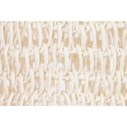 V3H13F114B20CA2C8E571BF5F96BB4450BFR7538455P5