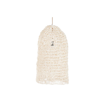 V3HE9DCF5AD9170A8E90FA74AEE4610AC98R7538457P7