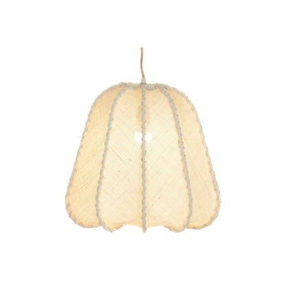 V3HD6B4B5B418CC2C6C87C6B7EC31BC9853R7538471P2