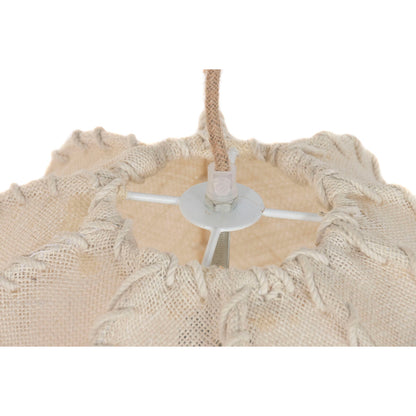 V3HDC62F76EAA9DB896DAA45B9A909B9CCAR7538472P3