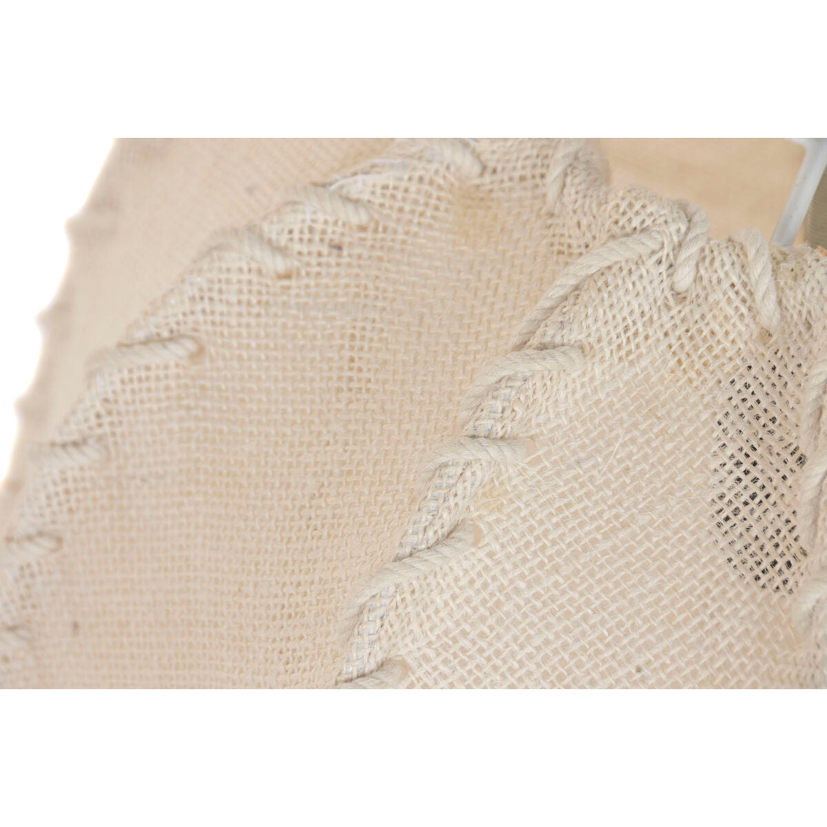 V3H81B8E91914890FF1D4028C78AEB00FE9R7538473P4