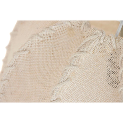 V3H81B8E91914890FF1D4028C78AEB00FE9R7538473P4