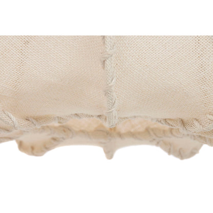 V3H8F232F8CAF65CC49506B44B1C3C4A181R7538474P5