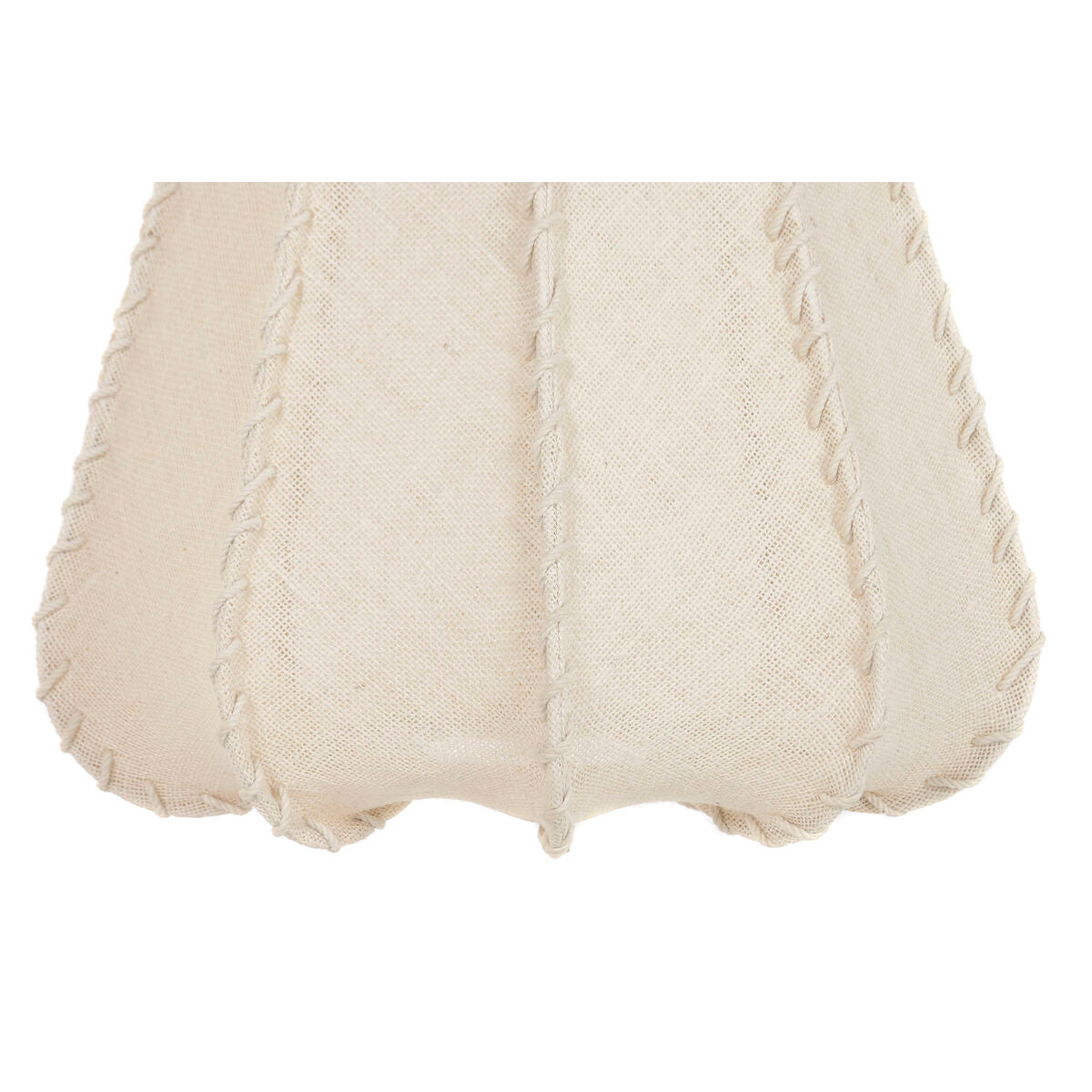 V3H4BC1D2E1B29A33E04BBCB7809939B939R7538475P6