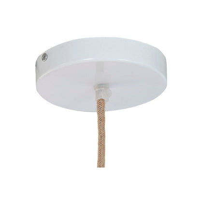 V3H99C900CDD9DFC7F709EB819E2E3D268FR7538476P7