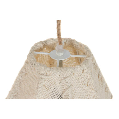 V3HE528EEE55C609B87D9E9507F9423E5E1R7538401P3