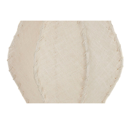 V3H01D5DB95377C15C4D00BD385DDD7FACAR7538402P4