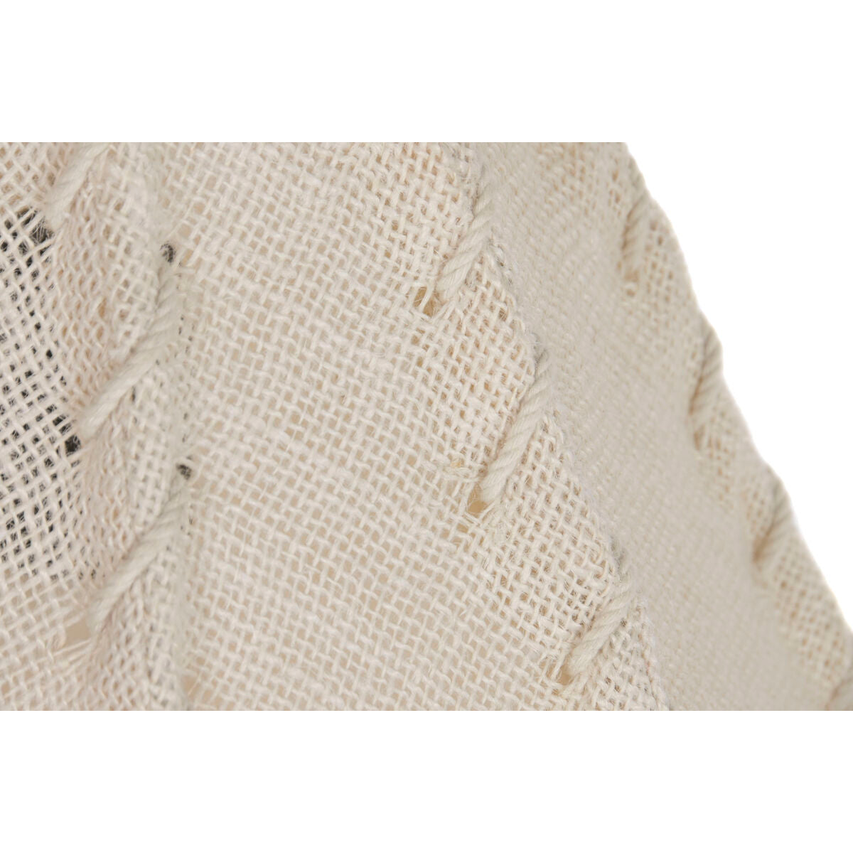 V3H9DF504598CF30F0B7D709B8A7F0BD0DBR7538404P6