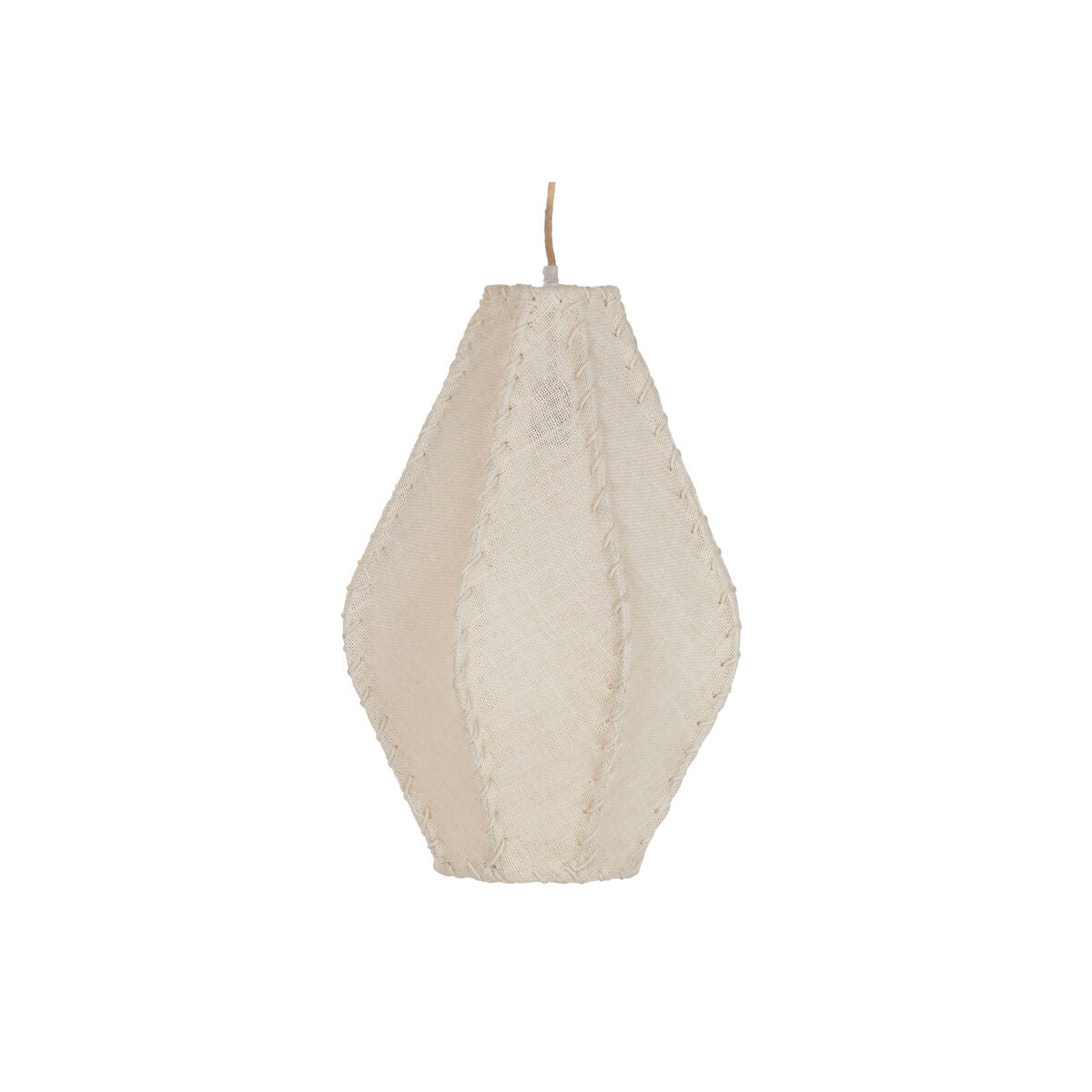 V3HBAF662B6D07D73328AC1E0816962516ER7538406P8