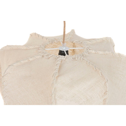 V3H8455B16053DC9E26BAB6DD8392A5A155R7538428P6