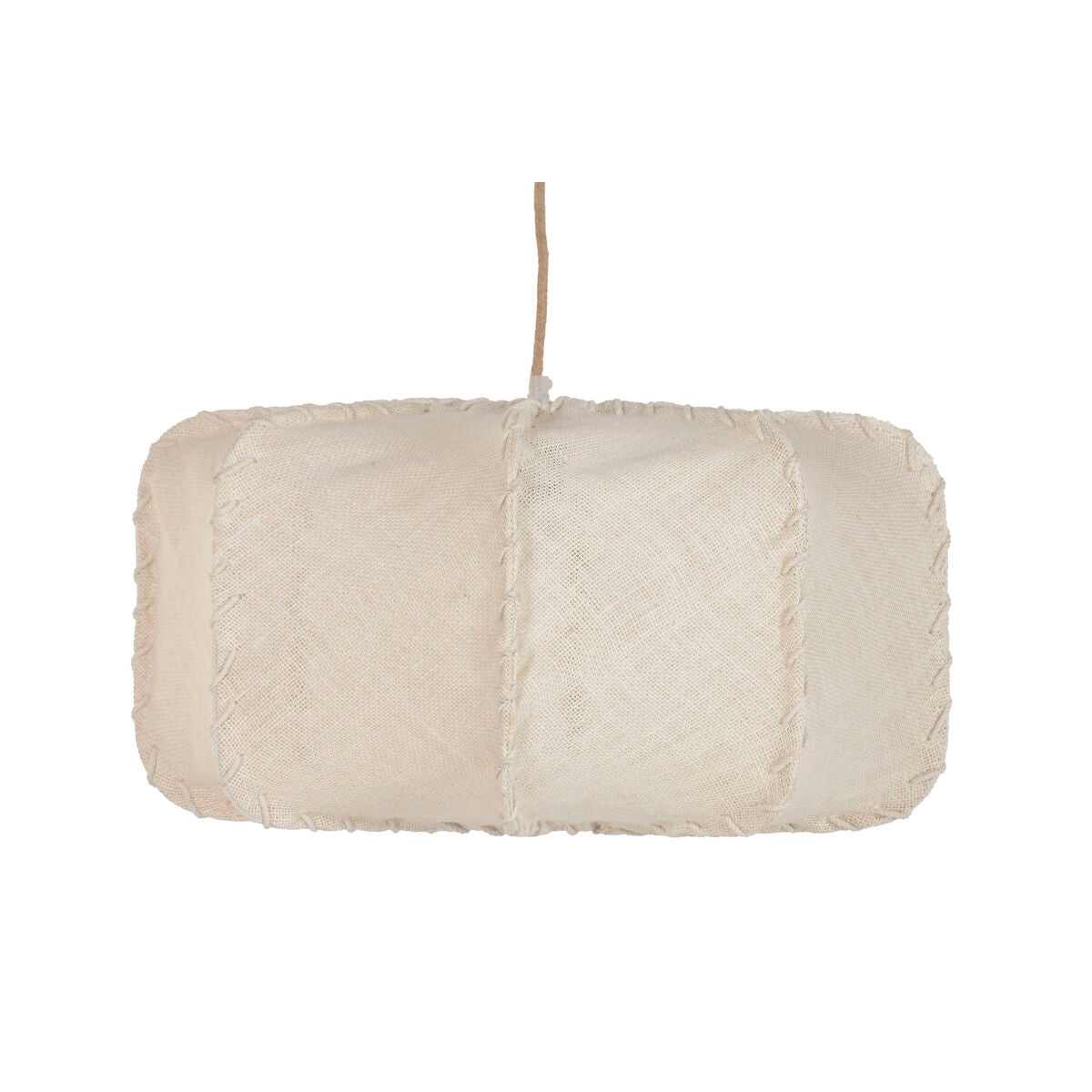 V3H60C43D2B31CF77788FD8AFFBF12D0944R7538430P8