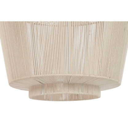 V3H7384CDB03EAE7FBA940EE5B262D3ECD6R7538462P5