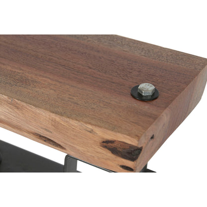 V3HA465A20B4CCDB04082776AB2A4B0EFDDR7547150P7