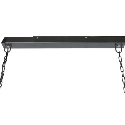 V3HA6FA4019C69E76E297E0B00A903A5442R7547153P8