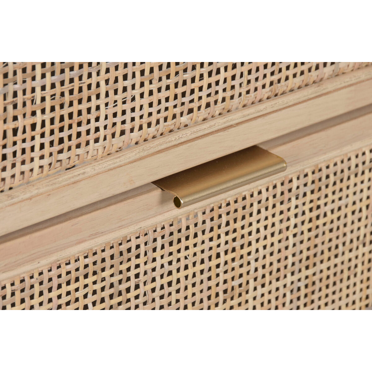 V3H299A1EC6D9DF408DC7D5CFFC9CCF12ECR7428807P9