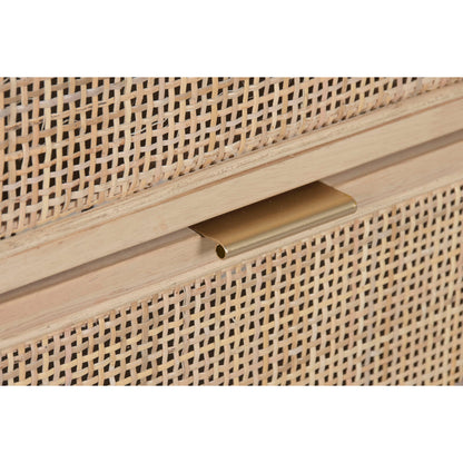 V3H299A1EC6D9DF408DC7D5CFFC9CCF12ECR7428807P9