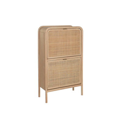 V3H5C436571B7A9849122DF6B6967D83617R7486345P1