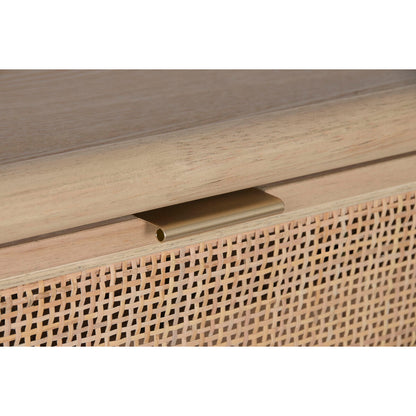 V3H5BE9982A0FC7BDD0F33E926853E60633R7486354P4