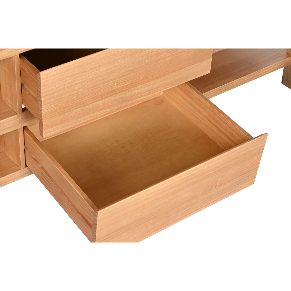 V3HD1F327E409A8BC7C0CAAB4754AD2AC1FR7486182P4