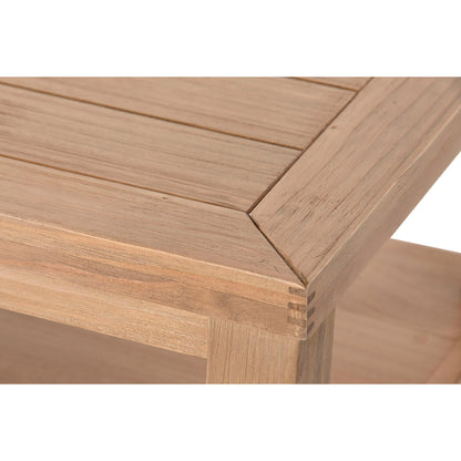 V3H73B87936709C350A9838CA6603D45EA9R7486183P5