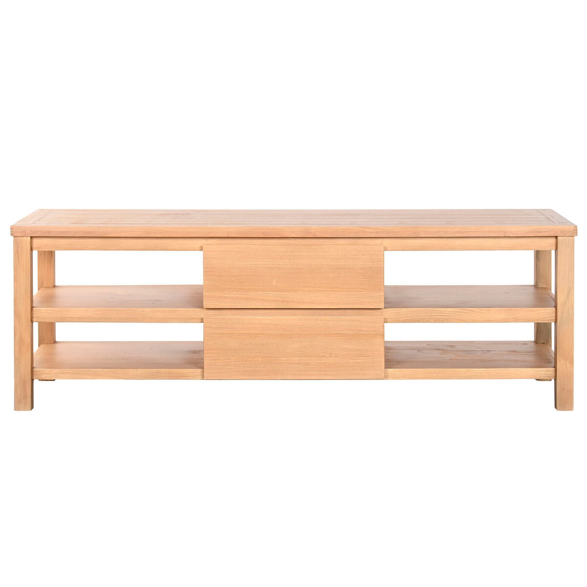 V3H8F08710FDC91F911EC4C35672230CDF1R7486184P6