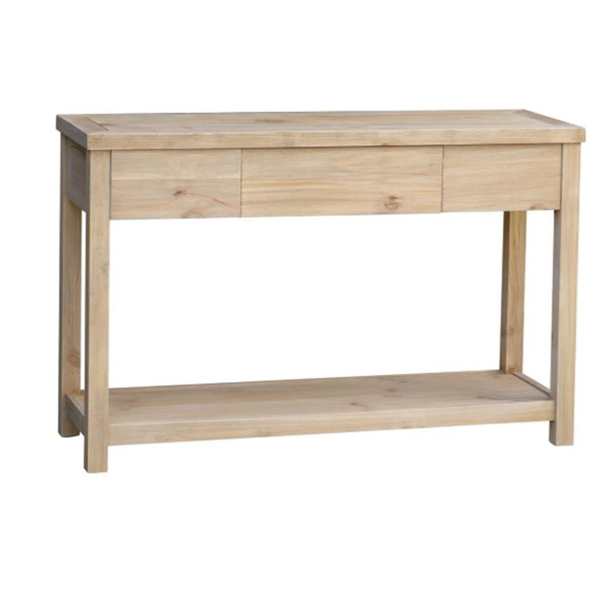 V4HF21539B745F4FEF6727CC1BC9FB0138DR7491562P1