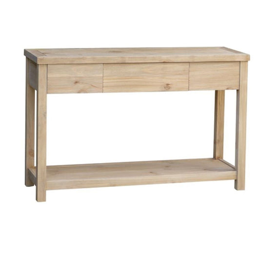 V4HF21539B745F4FEF6727CC1BC9FB0138DR7491562P1