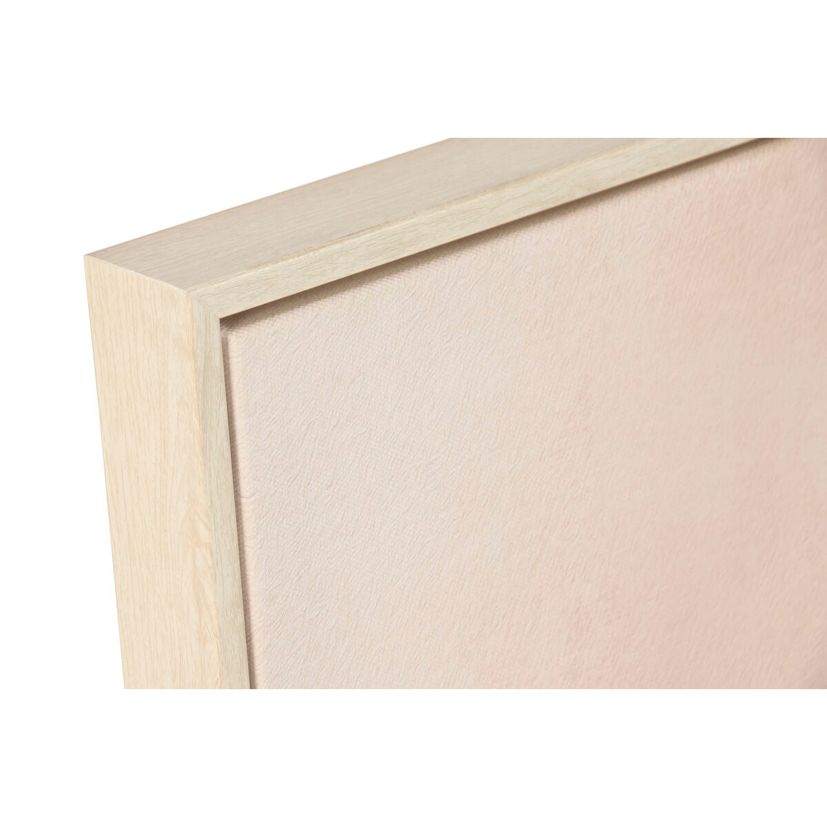 V3H2512478421F49A8BD4CAC3CA86A8EF23R7154575P2