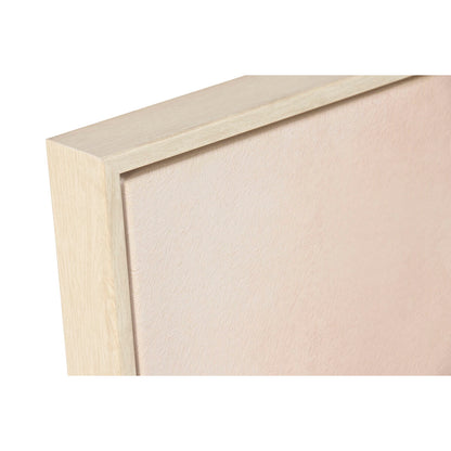 V3H2512478421F49A8BD4CAC3CA86A8EF23R7154575P2