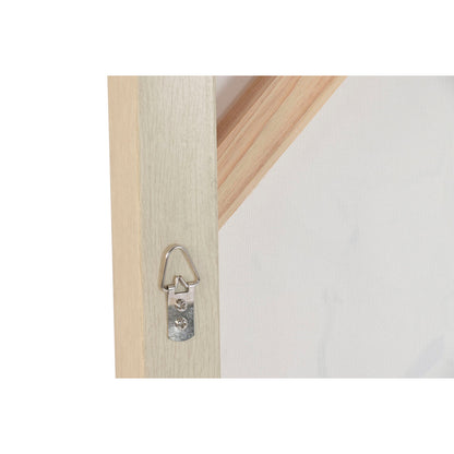 V3H541C279620E97D659346F8D57D61F488R7154580P4