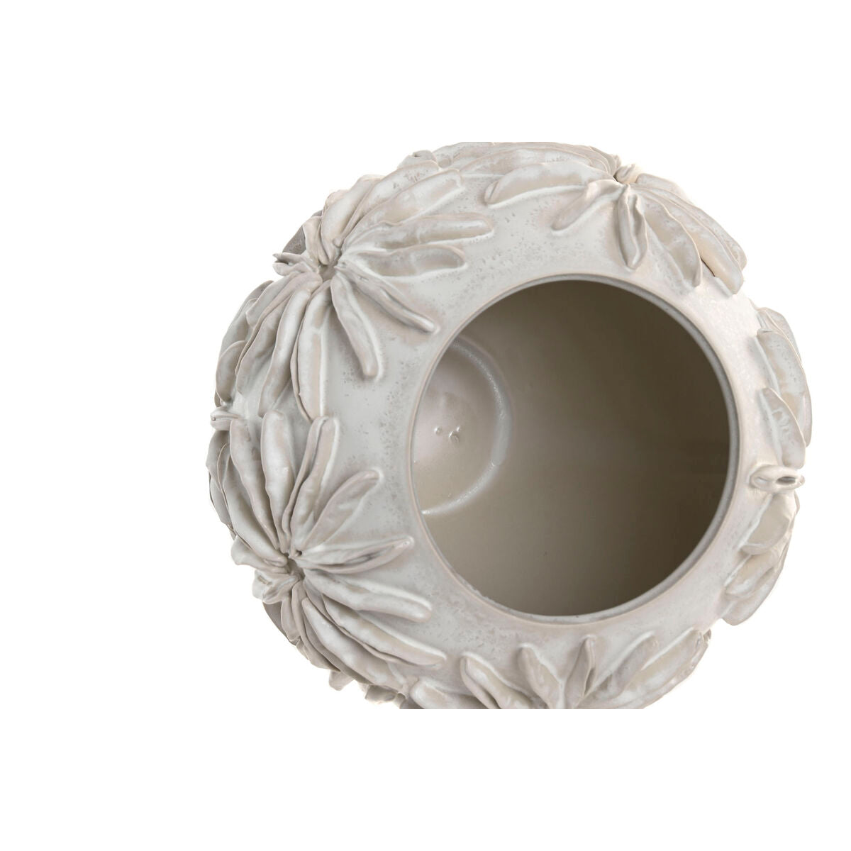 V3H713A27A3D8E6F49E69A02AAAAB87E329R7165866P3