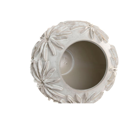 V3H713A27A3D8E6F49E69A02AAAAB87E329R7165866P3