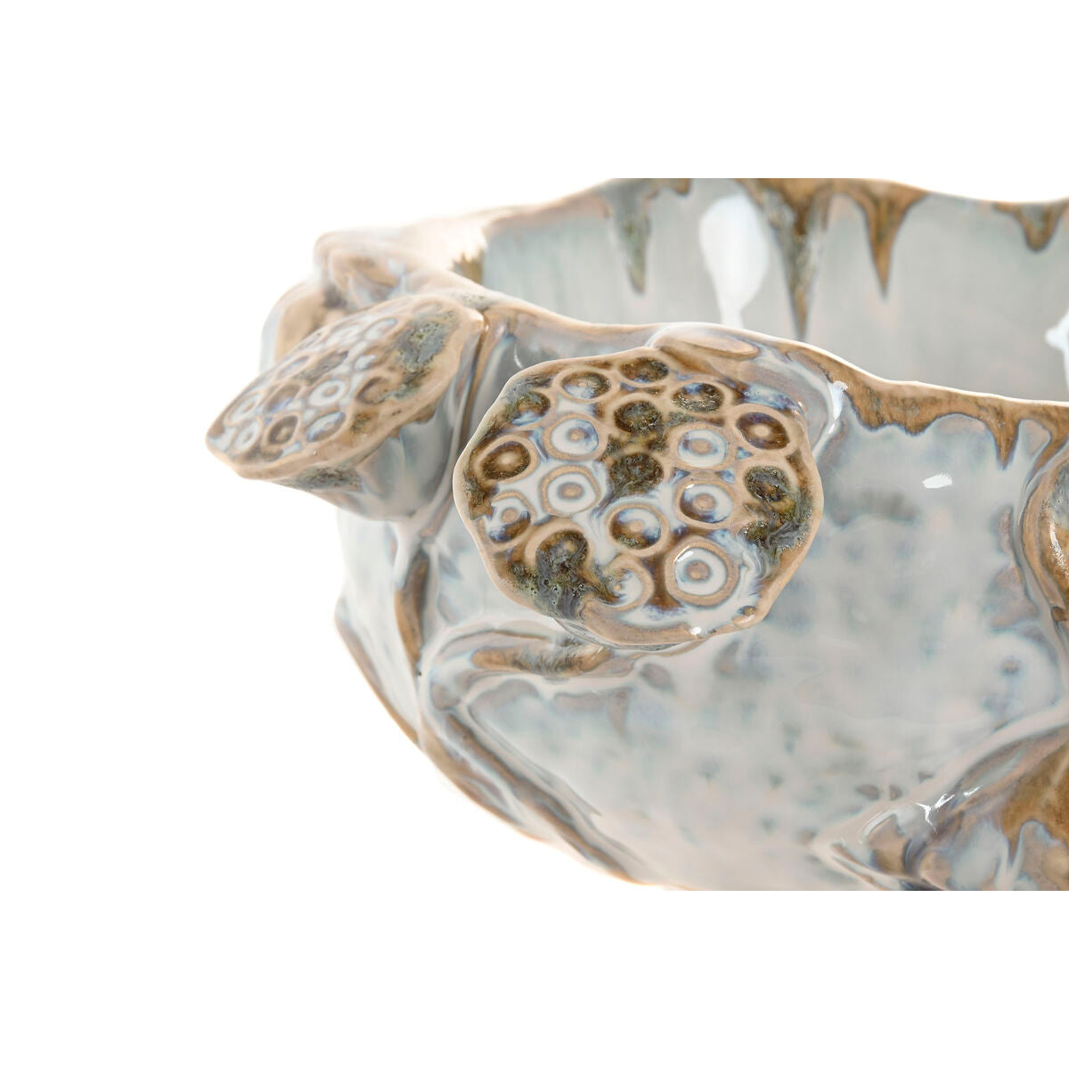 V5HAE88E6290A32B0E82E036840C78F41C5R7197651P2