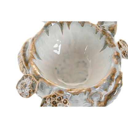 V5HC78DC29C60B3441277FE5EDF2C20E08AR7197652P3