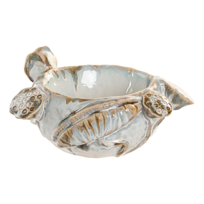 V5H562FE3733A72296E353FFCF9241B6AB9R7197650P1