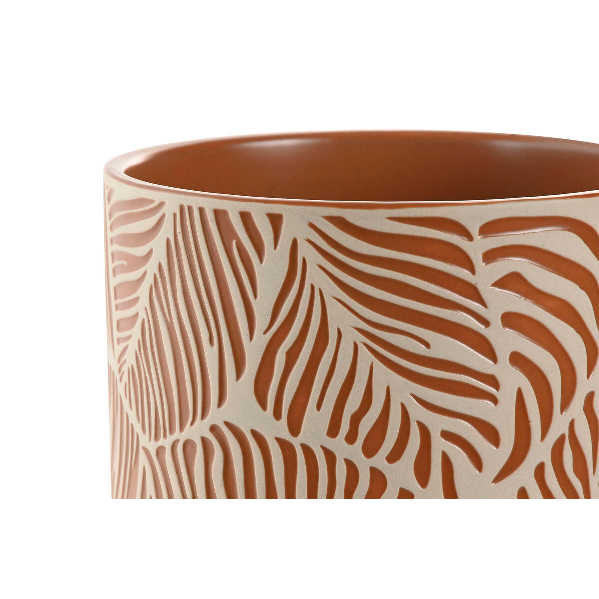 V3HF594713F1A324A091DC3C0BF7A406333R7188343P3