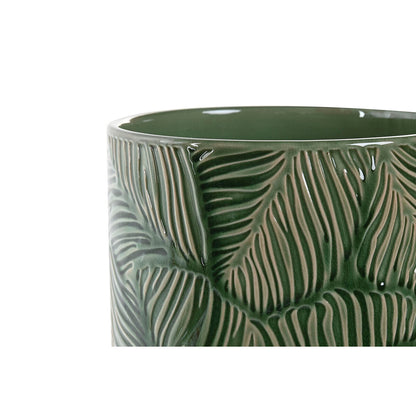 V3H70B4A18CCCE55CFA5EF243D0139FD542R7188233P3