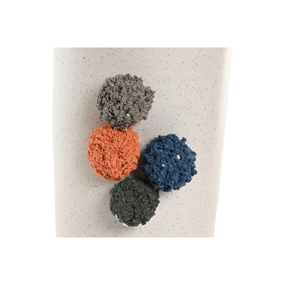 V3H7F4758386AE1C1E3D6D008662AA7FB6DR7428811P3