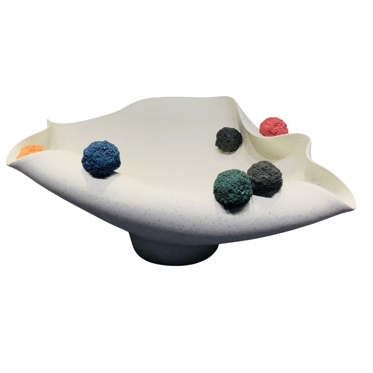 V3H5C31E8F40E4B8FC328D8523E7DE196C9R7428374P8