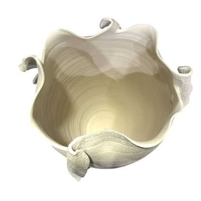 V3H73E3DA9D32834639776ED28B30A3857ER7428816P4