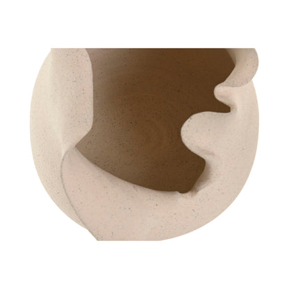 V3HCA9E6DBCF2C7ACACAB10ADB898144787R7430465P2